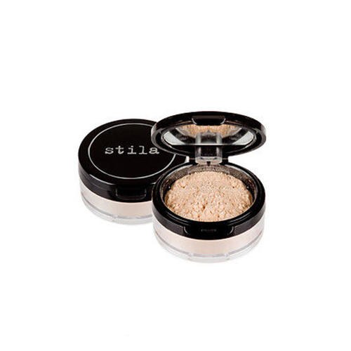 Stila All Over Loose Powder Sheer Gold