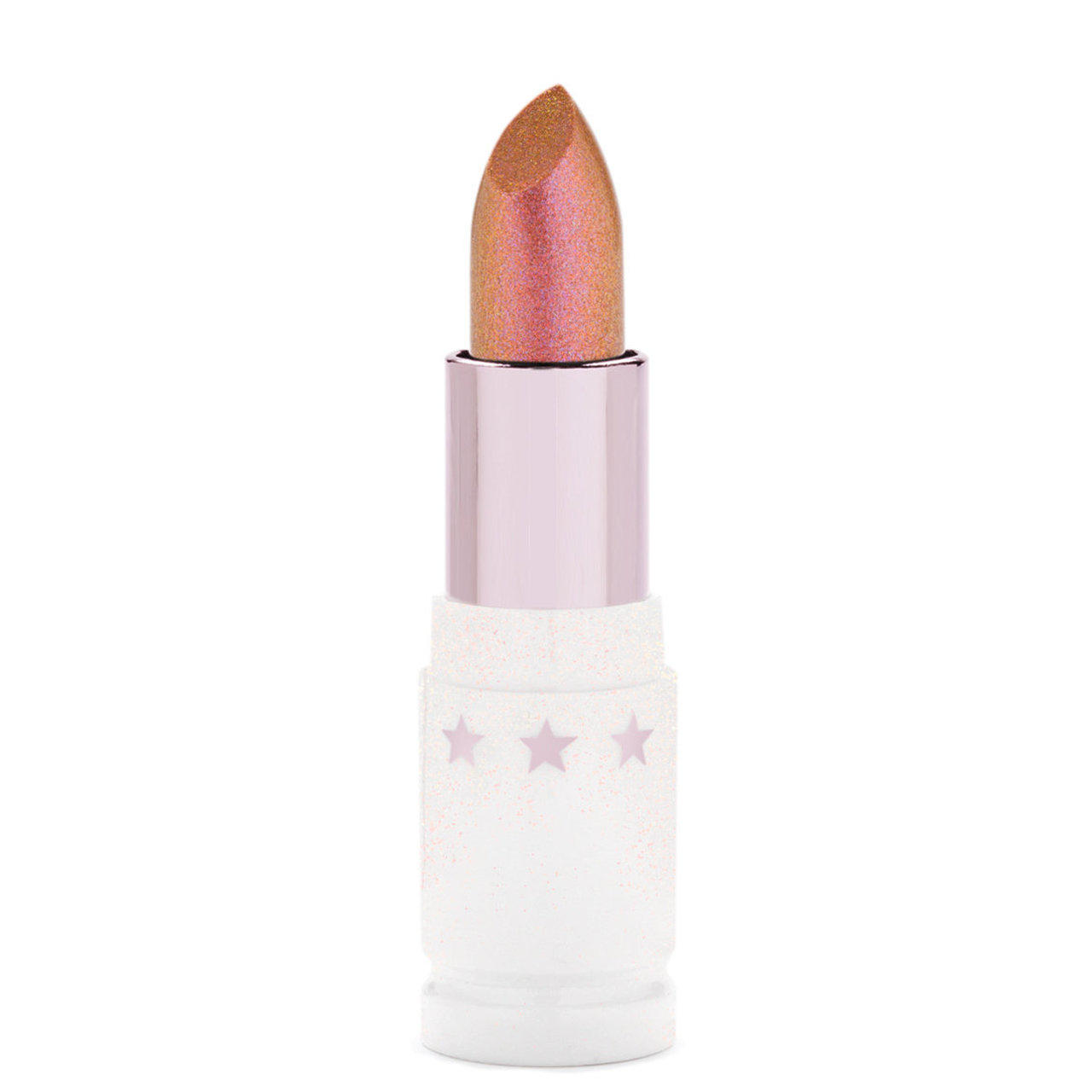 Jeffree Star Cosmetics Lip Ammunition Beam Me Up