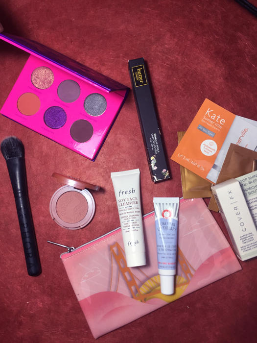 🔥HEAT Haul A23🔥