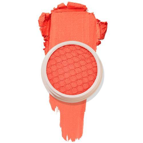 Colourpop Super Shock Cheek Georgette 