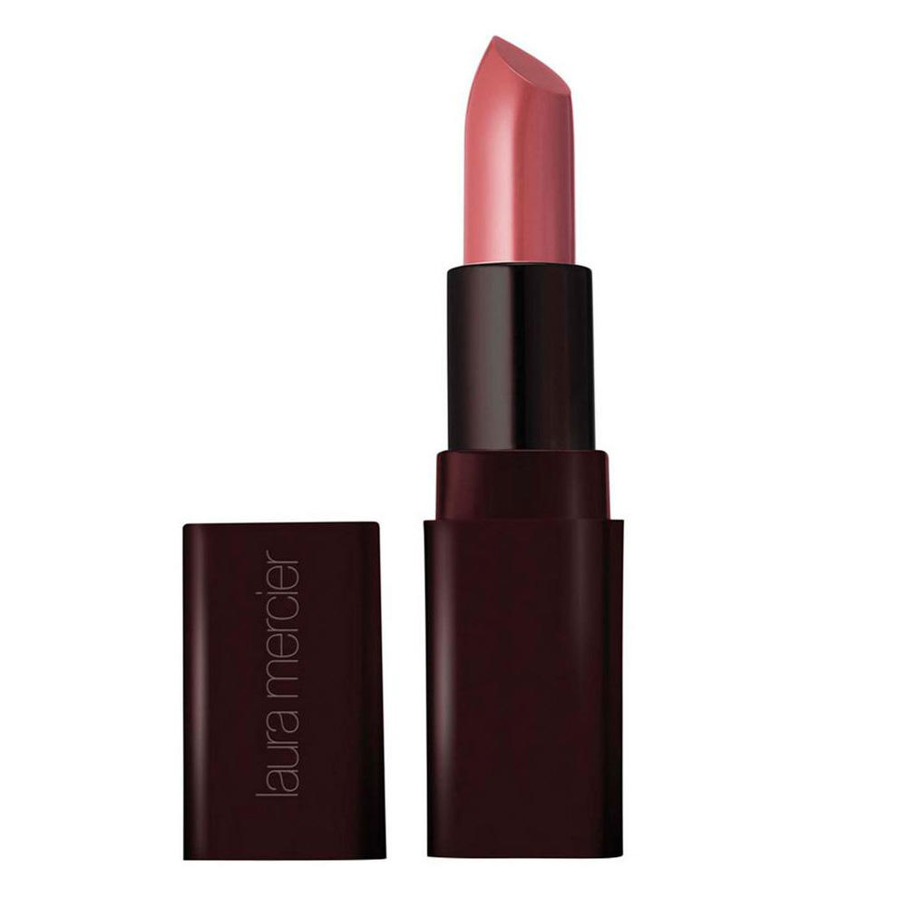 Laura Mercier Creme Smooth Lip Colour Rose