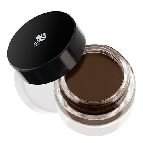 Lancome Sourcils Gel Waterproof Eyebrow Gel-Cream Brun 05