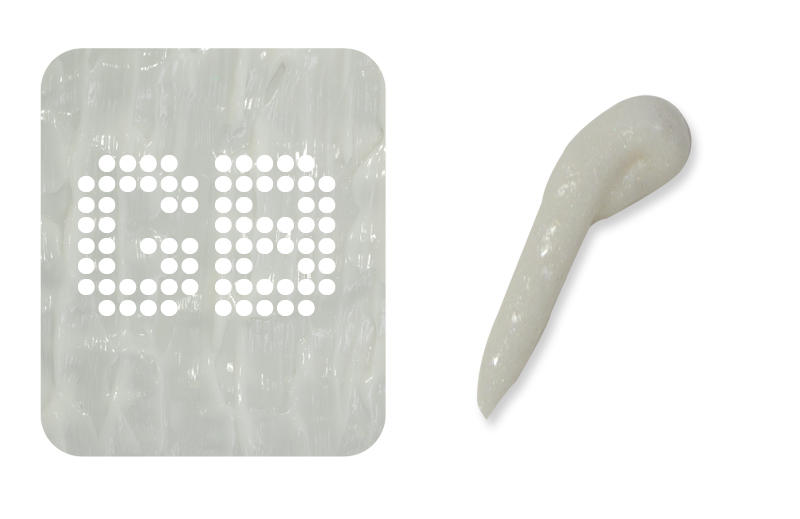 MAC Prep+Prime Skin Base Visage #3