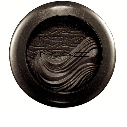 MAC Extra Dimension Eyeshadow Smut