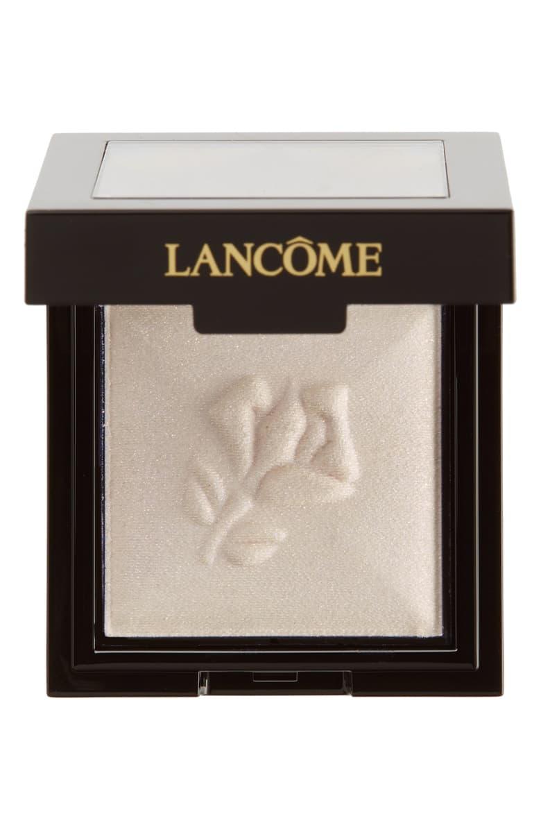 Le Monochromatique Eyeshadow Magique