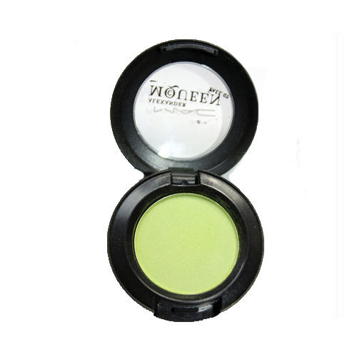 MAC Alexander McQueen Eyeshadow Pagan 