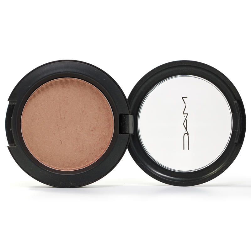 MAC Powder Blush Honour #0
