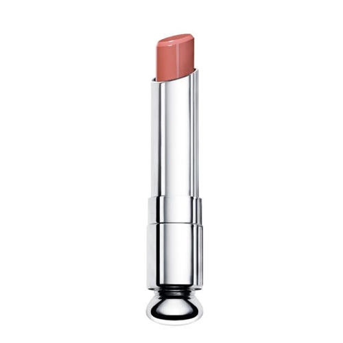 Dior Dior Addict Extreme Lipstick Gri Gri 546