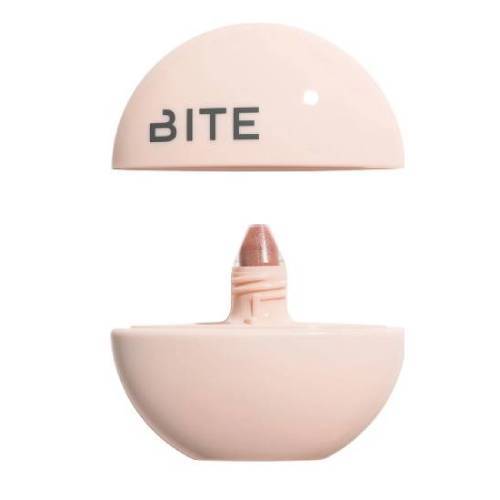 Bite Beauty Daycation Whipped Blush Glowing Peach