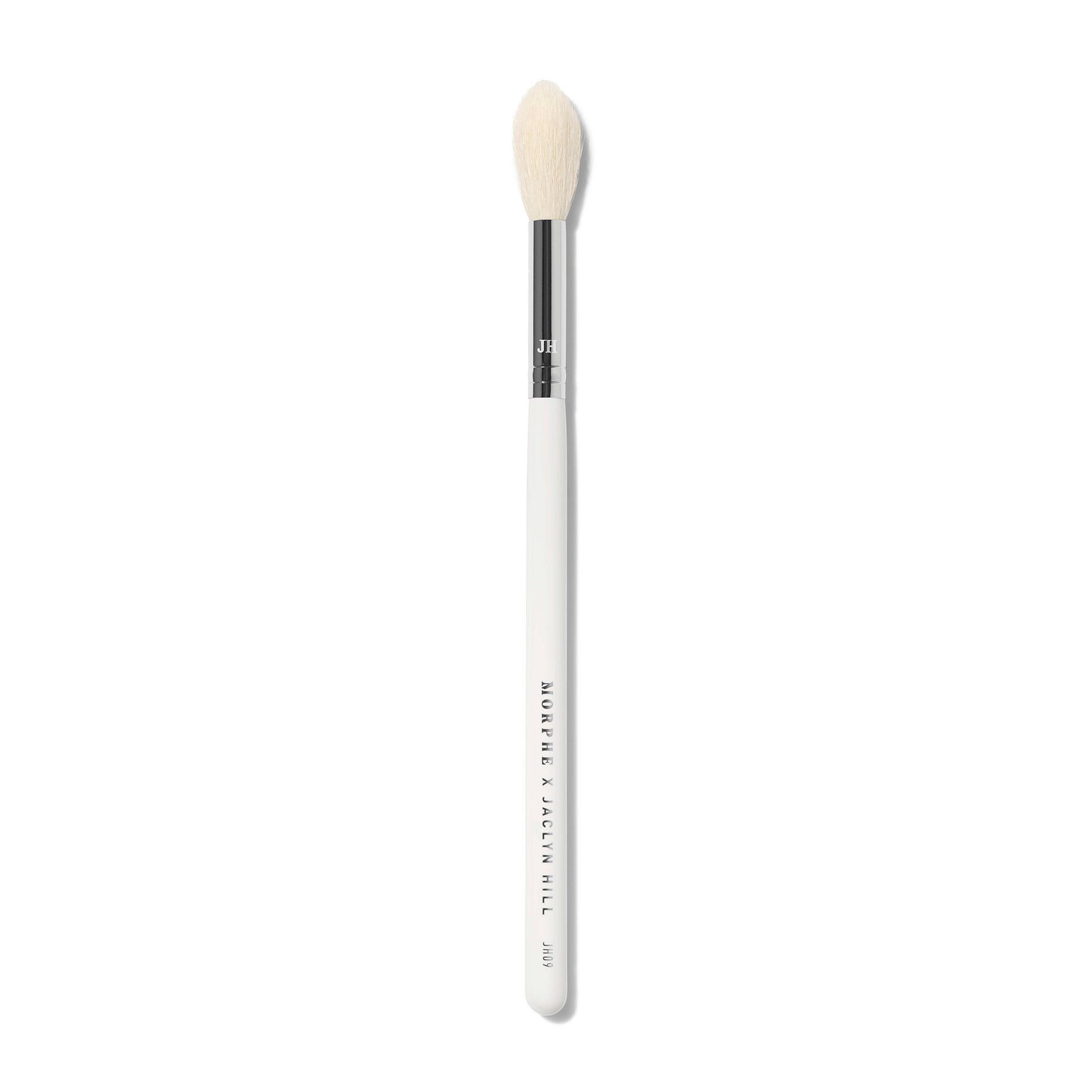 Morphe x Jaclyn Hill Glow Baby Glow Brush JH09