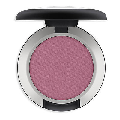 MAC Powder Kiss Eyeshadow Ripened