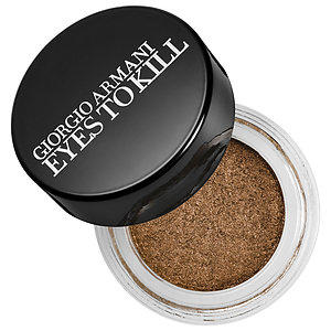 Giorgio Armani Eyes To Kill Silk Eyeshadow 26