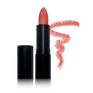 Youngblood Lipstick Sorbet 