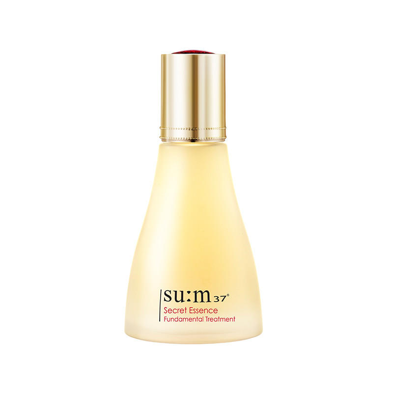 SU:M37 Secret Essence Mini