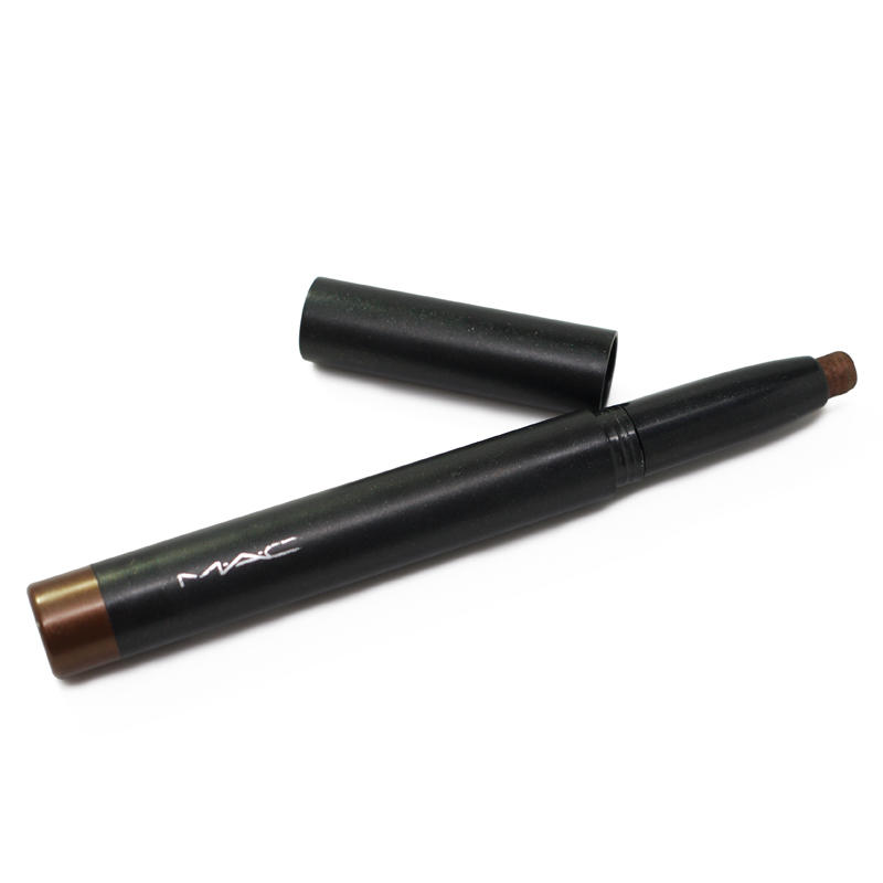MAC Shadestick Gentle Lentil #0