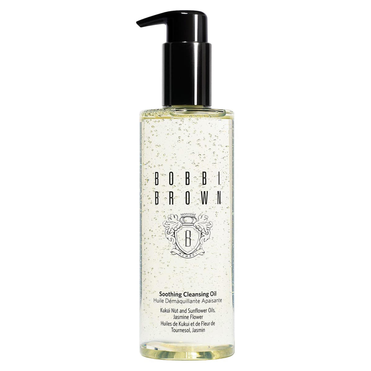 Bobbi Brown Soothing Cleansing Oil 200ml