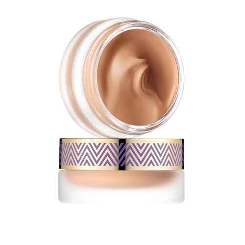 Tarte Empowered Hybrid Gel Foundation Medium Neutral