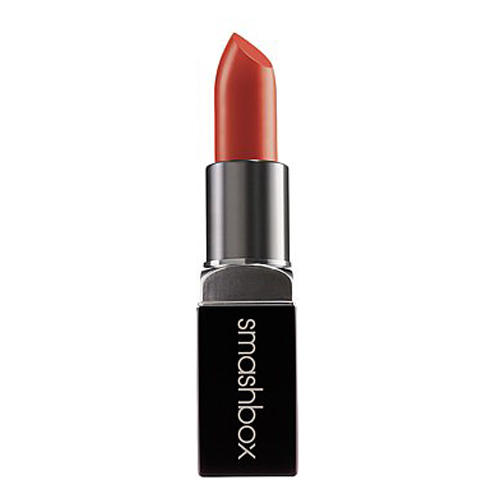 Smashbox Be Legendary Lipstick Sunset Junction