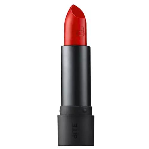 Bite Beauty Luminous Creme Lipstick Mimosa Mini