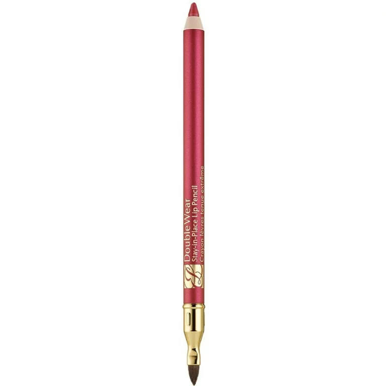 Estee Lauder Double Wear Stay-In-Place Lip Pencil Apple Cordial 06