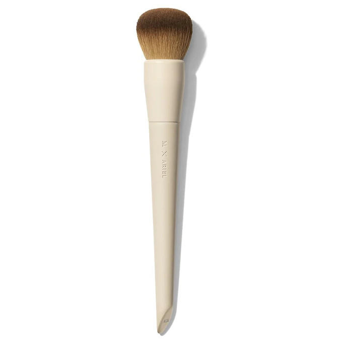 Morphe x Ariel Foundation Brush A24