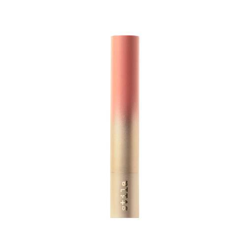 Stila Stay All Say Matte Lip Color Kiss Ass