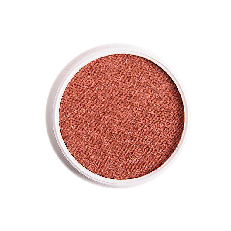 ColourPop Super Shock Cheek Stryke