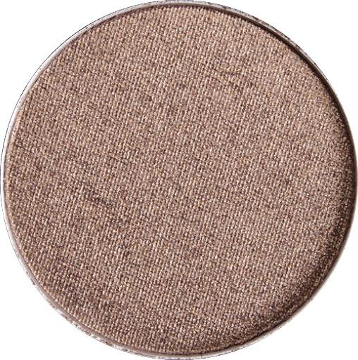 MAC Eyeshadow Refill Deception