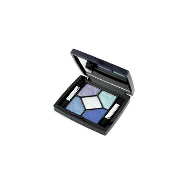 Dior 5 Couleurs Eyeshadow Palette Myriad 270