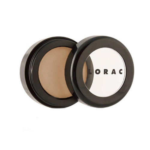 LORAC Eyeshadow Dazzling Dozen 2 Collection Caramel