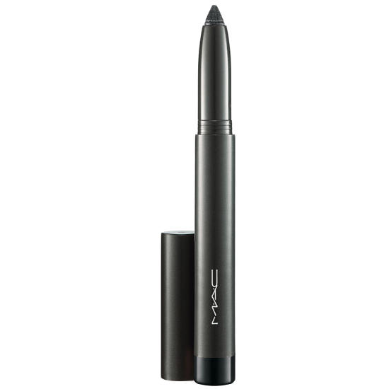 MAC Greasepaint Stick Slick Black