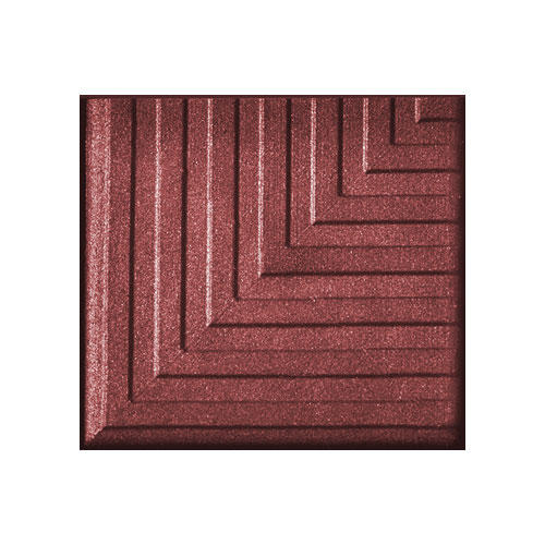 NARS Dual Intensity Eyeshadow Refill Desdemona