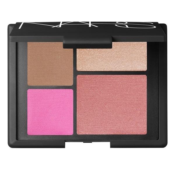 NARS Adult Content Cheek Palette