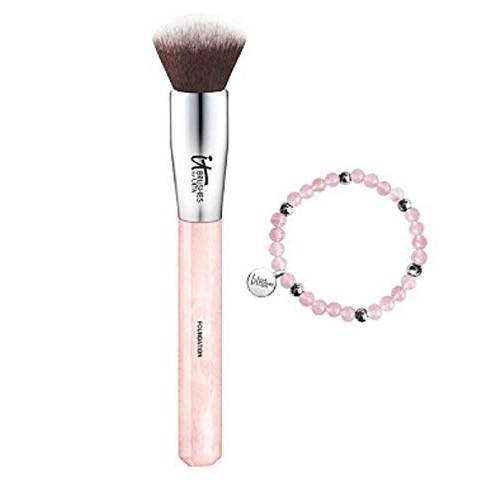 IT Brushes Your Loving Brush Therapy Duo 