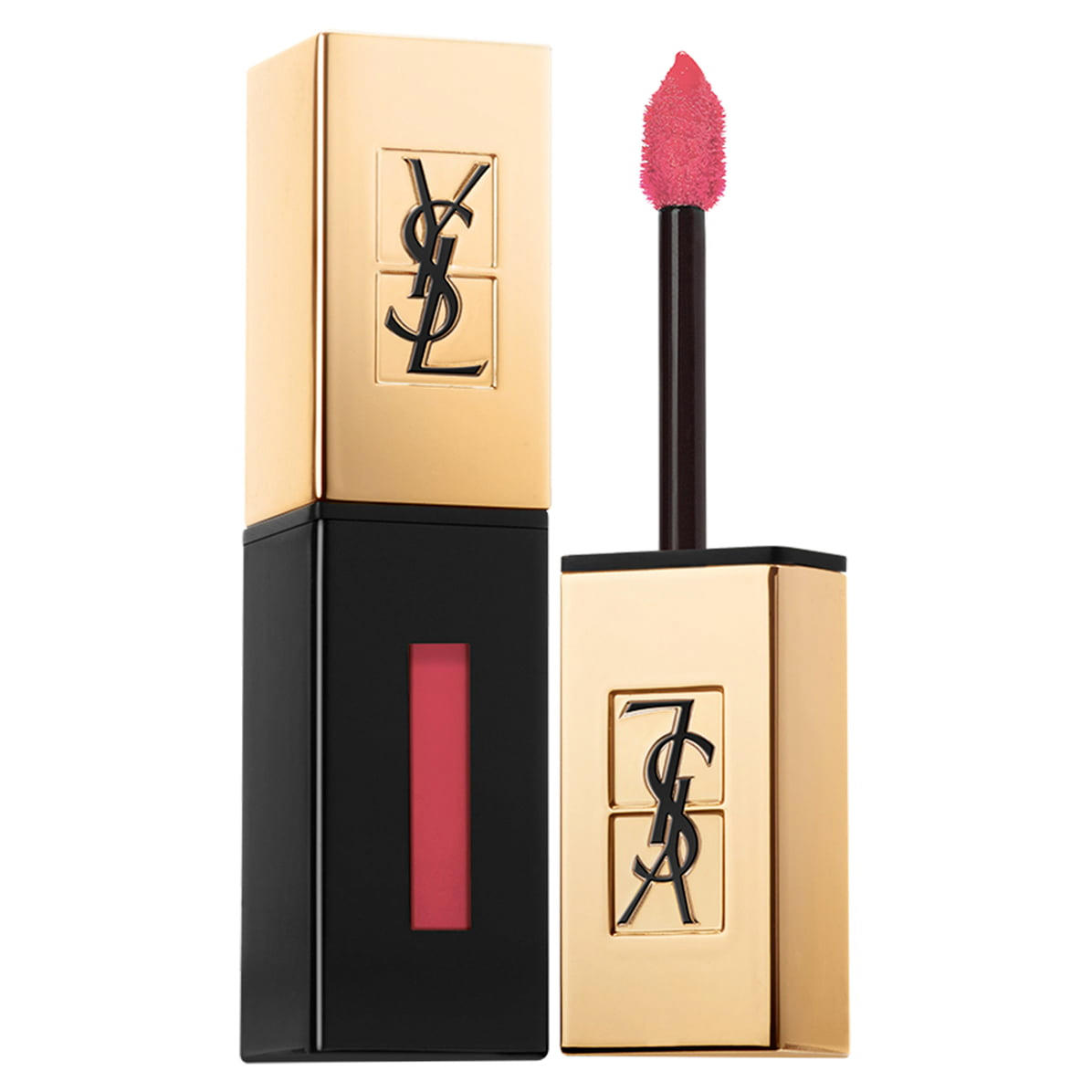 YSL Glossy Stain 12 Mini