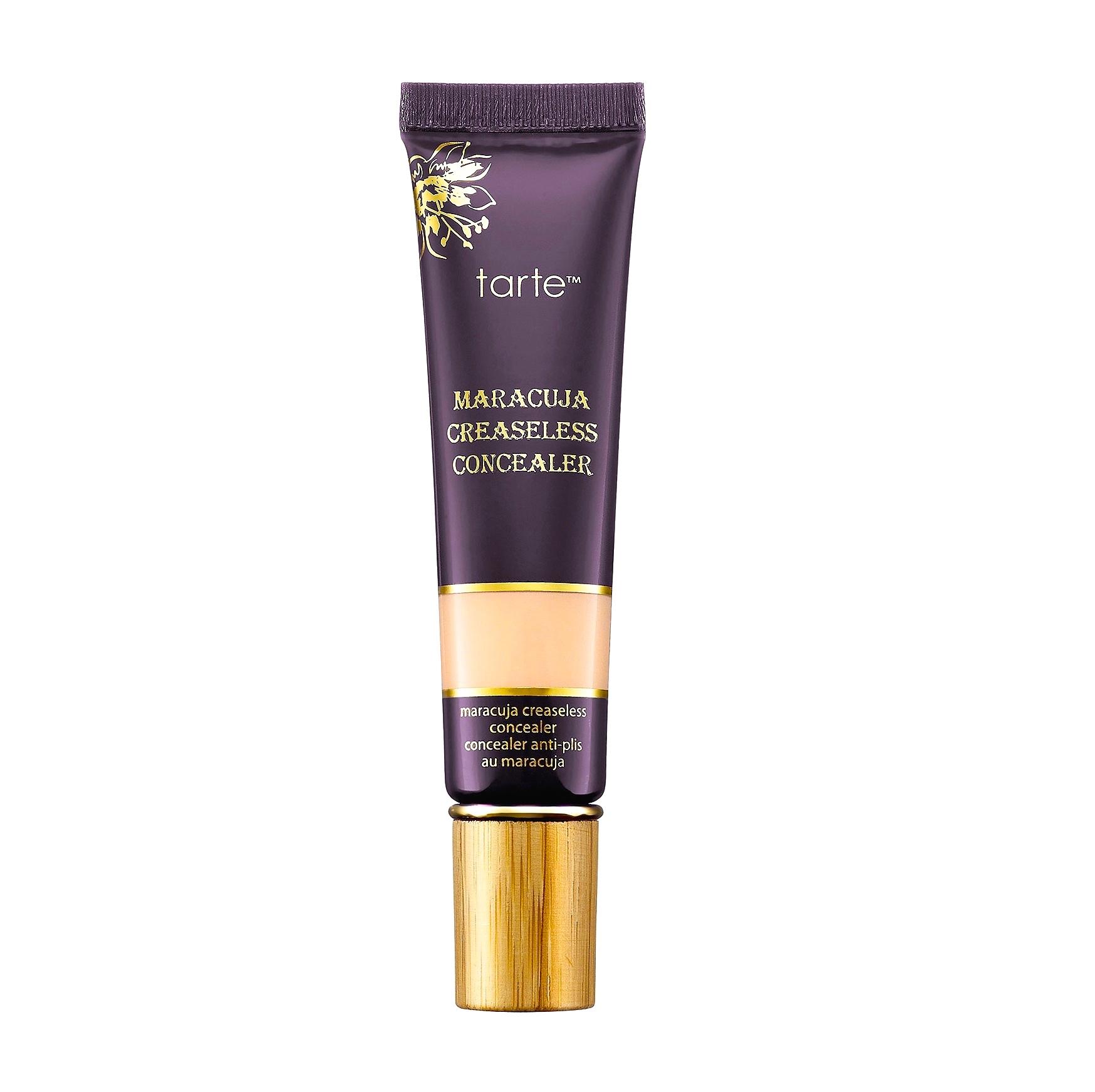 Tarte Maracuja Creaseless Concealer Light-Medium Sand