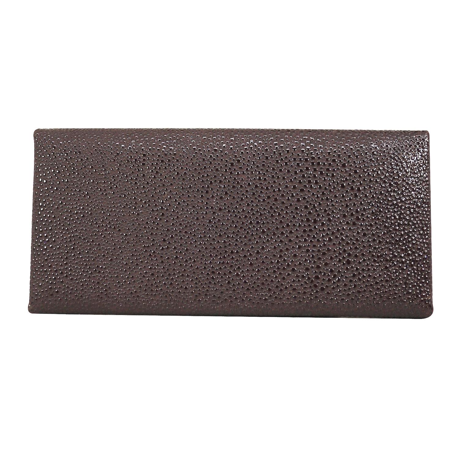 Laura Mercier Artist's Palette For Eyes #2