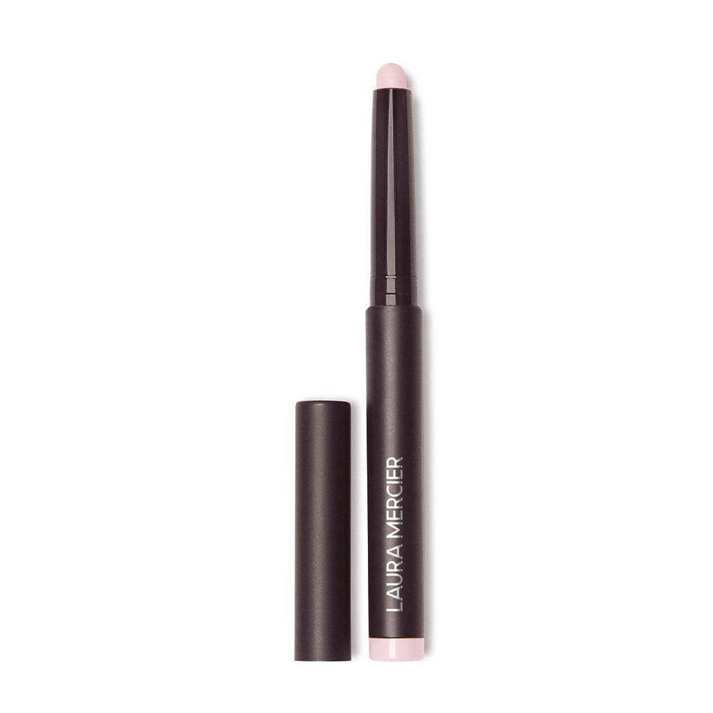 Laura Mercier Caviar Stick Eye Colour Cashmere