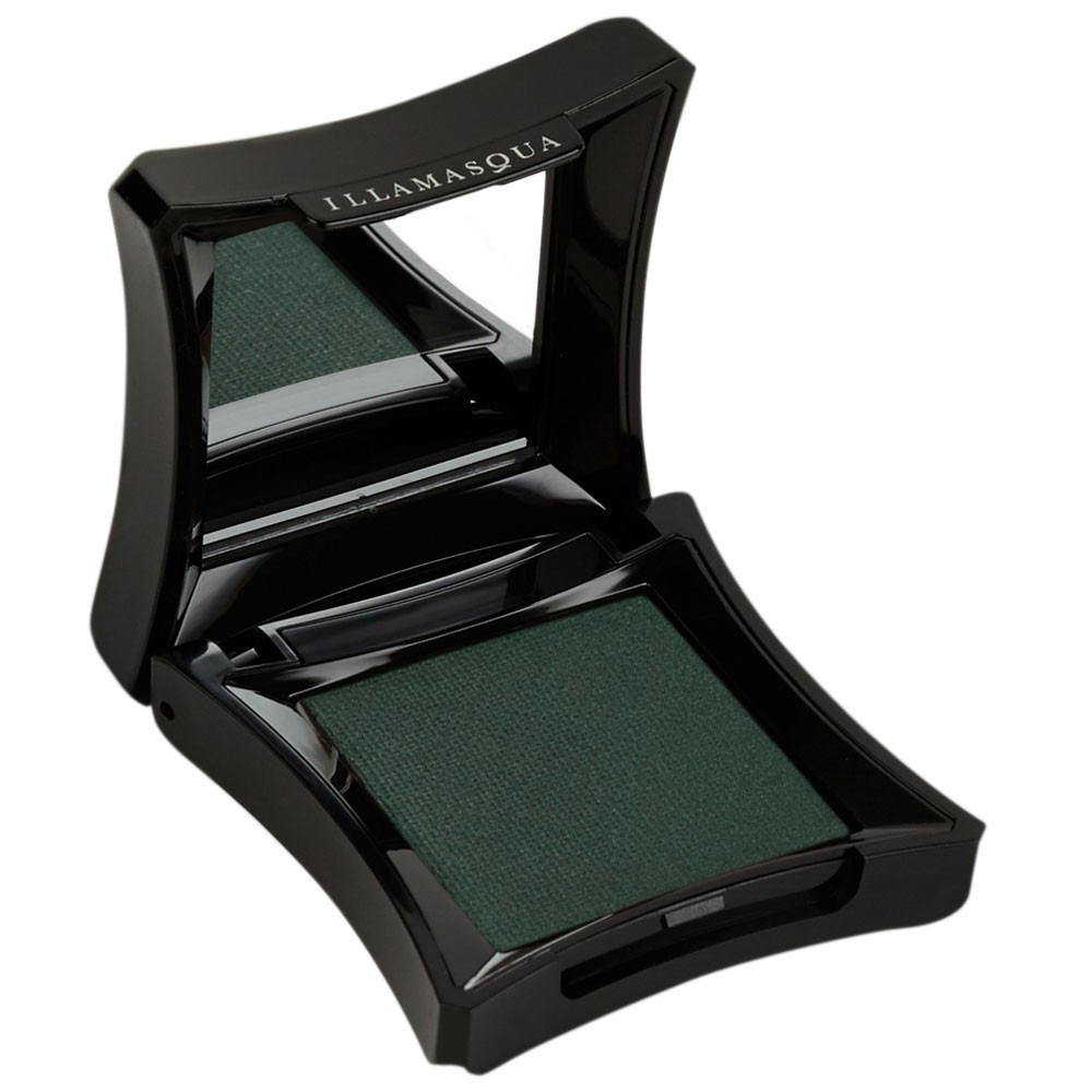 Illamasqua Eye Liner Cake Zeal