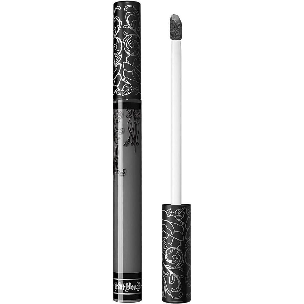 Kat Von D Everlasting Liquid Lipstick Dagger