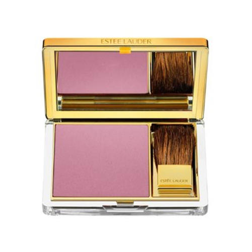 Estee Lauder Pure Color Blush 23 Audacious Plum