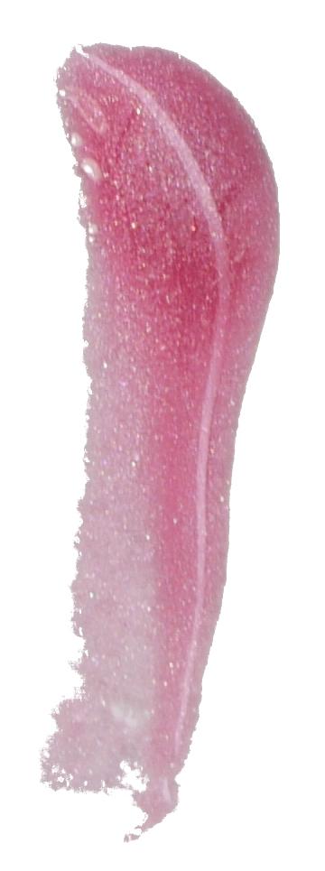 MAC Lipglass Lip Gloss Frozen Dream #2