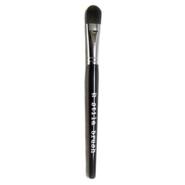 Stila Perfecting Foundation Brush 27