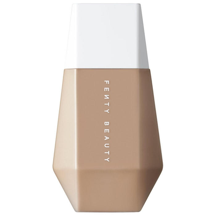 Fenty Beauty Eaze Drop Blurring Skin Tint 11