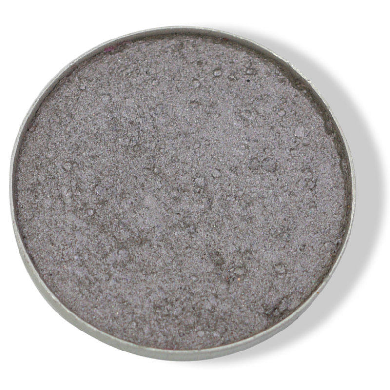 MAC Eyeshadow Refill Crystal #0