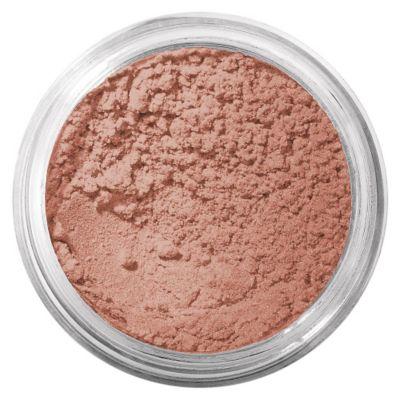 bareMinerals All-Over Face Color Advanced Bare Radiance