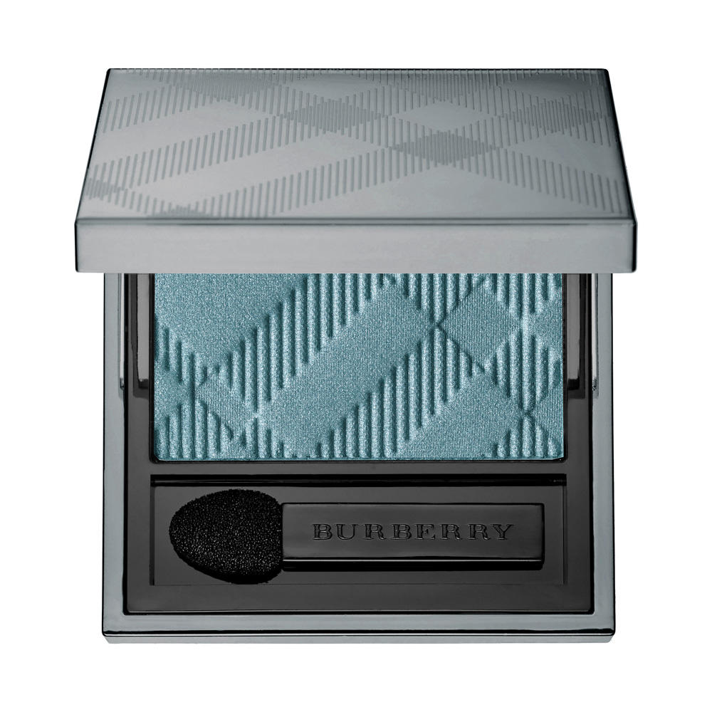 Burberry Eye Colour Stone Blue 307