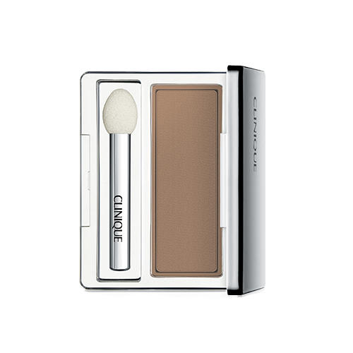Clinique All About Shadow Single Martini 604
