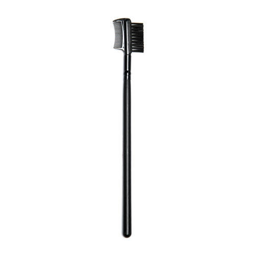 Morphe Brow And Lash Groomer Brush MB22