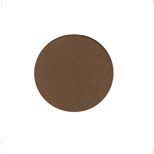 Makeup Forever Blush Refill 630